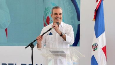 Foto de Abinada felicita a las madres dominicanas: “Motor de nuestra nación y pilar de nuestro hogar”