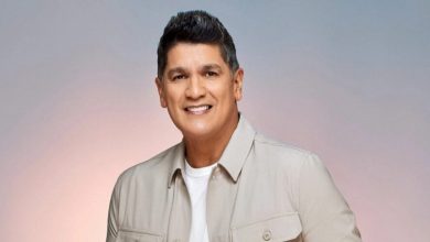 Foto de "Tú Eres Ajena" revive después de 23 años y arrasa en las redes.
