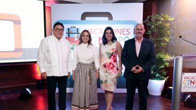 Foto de CTN Vacations anuncia nueva experiencia 2026