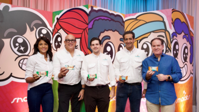 Foto de DeloVita y Bizzy, snacks y tartas que debes probar