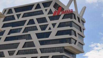 Foto de JMMB Bank registró un aumento del 24,5% en sus préstamos, más de tres veces el promedio del sistema financiero