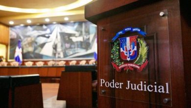 Foto de El Poder Judicial accedió a la demanda de salario sin compensación