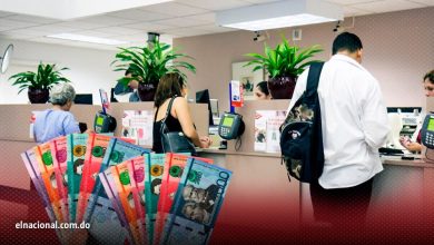 Foto de El salario medio en el sector bancario supera en un 70% la media general del mercado laboral