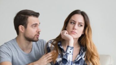 Foto de ¿Es normal pensar en otras personas cuando se tiene pareja?
