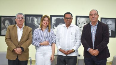 Foto de Sobre la novela dominicana