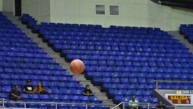 Foto de El metro de Santiago cierra por primera vez los LNB regulares