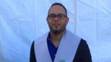 Foto de Aprobaron sentencia de 20 años para profesor que provocó la muerte de un estudiante en Higüey