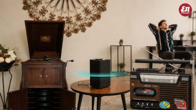 Foto de De los fonógrafos al streaming: la evolución de las consolas con reproductores de música