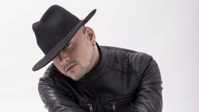 Foto de Localizan a Iván Tejada en el hospital tras su desaparición