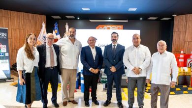 Foto de ANPRAS ayuda a fortalecer el diálogo técnico sobre seguridad vial durante TRAFFIC 2026