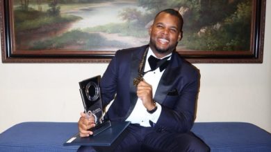 Foto de Lao Sastrería Privada fue reconocida como Empresa Caribeña del Año en Costa Rica