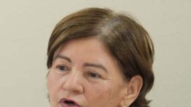 Foto de El gobernador explicó el funcionamiento del digestato por congestión vehicular