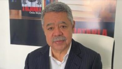Foto de Y