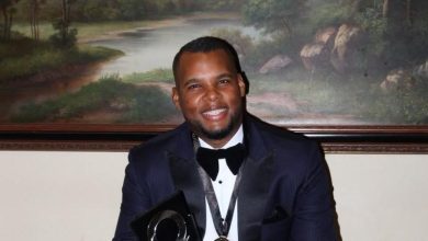 Foto de Lao Sastrería Privada reconocida como Empresa Caribeña del Año