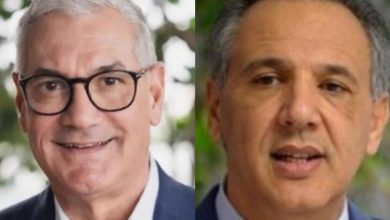 Foto de Problemas en el caso Calamar: juez defiende a exministros