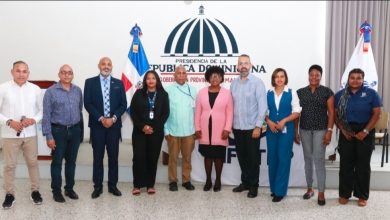 Foto de Infotep abre espacio para que emprendedores de Samaná se articulen y crezcan