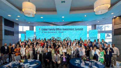 Foto de Miami Global Family Office incorpora edición de liderazgo de Investment Summit 2026 – ACN (República Dominicana)