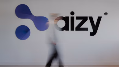 Foto de Aizy adquiere la holandesa Uptmz para construir una plataforma de publicidad de inteligencia artificial en Google, Microsoft y Meta