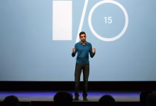 Foto de Tres meses después de recaudar 30.000 millones de dólares, Alphabet volvió a recurrir al mercado del euro