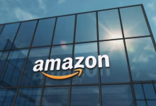 Foto de Amazon prepara su primer bono en francos suizos en una iniciativa de inversión de capital en IA en seis partes