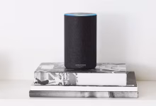 Foto de A medida que el comercio de agentes se intensifica, Amazon coloca a Alexa dentro de la barra de búsqueda