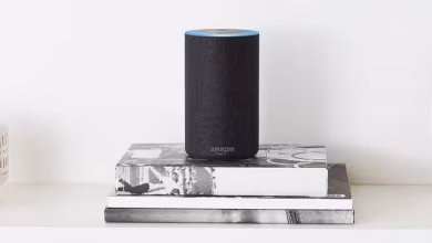 Foto de A medida que el comercio de agentes se intensifica, Amazon coloca a Alexa dentro de la barra de búsqueda