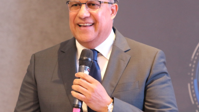Foto de Director de ODAC destaca la acreditación como clave para impulsar las exportaciones – ACN (República Dominicana)