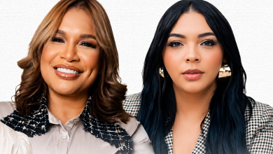 Foto de Anuncian Cuarto Taller de Líderes enfocado en empoderar a las mujeres dominicanas en la diáspora – ACN (República Dominicana)