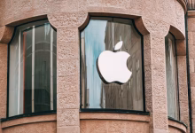 Foto de Apple acordó brindarle a India el apoyo financiero que lleva meses intentando bloquear