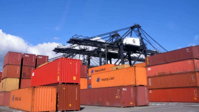 Foto de Los costos de las materias primas, principales factores que afectarán la competitividad de la industria en 2026 – ACN (República Dominicana)