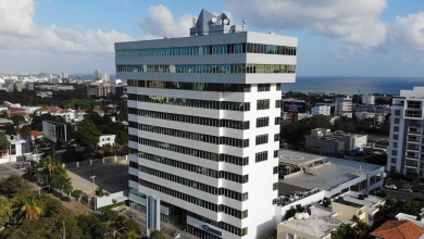 Foto de Índice de Confianza Industrial se mantiene por encima de 50,0 en el primer trimestre de 2026 – ACN (República Dominicana)