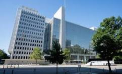 Foto de Banco Mundial proyecta caída de precios de bienes básicos para 2026 – ACN (República Dominicana)