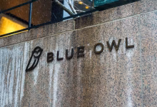 Foto de Blue Owl ganó 10 veces su dinero en SpaceX y ya vendió la mitad de su posición