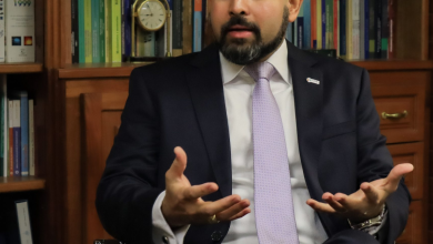 Foto de ANJE advierte que reforma laboral puede afectar a las Mipymes y la formalización empresarial – ACN (República Dominicana)