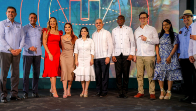 Foto de ProDominicana destaca el tabaco y el ron como símbolos de identidad y orgullo exportador dominicano – ACN (República Dominicana)