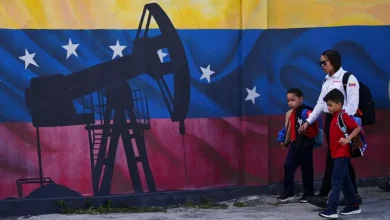 Foto de Qué fueron las "7 hermanas" de la industria petrolera y qué papel tuvieron en Venezuela