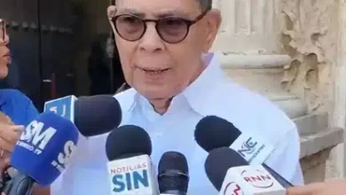 Foto de Hogar Crea advierte de grupos informales para tratar adicciones