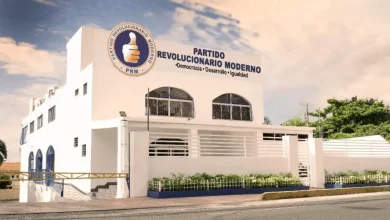 Foto de PRM iniciará proceso de reforma estatutaria para fortalecer su modelo participativo