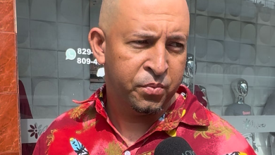 Foto de Ciudadanos rechazan potencial cobro de ETB desde plataformas digitales – ACN (República Dominicana)