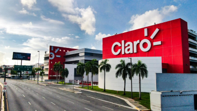 Foto de Claro supera a Centroamérica y República Dominicana como la 5ª empresa con mejor reputación corporativa