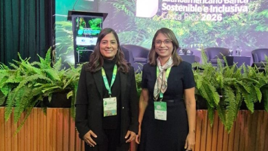 Foto de Banco Bhd participa en Congreso Regional de Felaban sobre Banca Sostenible e Inclusiva – ACN (República Dominicana)