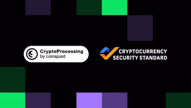 Foto de El criptoprocesamiento logra la certificación CCSS Nivel 3 para infraestructura criptográfica institucional