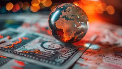 Foto de Según Informe BCG – ACN (República Dominicana), la economía global podría crecer o desacelerarse para 2050