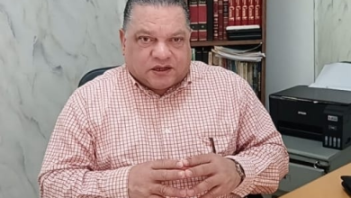 Foto de Fenattransc ha acusado a la oposición de "restar importancia" a las subidas de tarifas y ha advertido de sanciones a los conductores que incumplan el acuerdo.