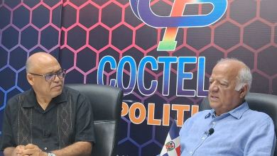 Foto de Wilfredo Bautista confirma que RD alcanza producción récord de 410 millones de huevos al mes – ACN (República Dominicana)