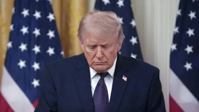 Foto de Estados Unidos enviará otro paquete de ayuda económica a Venezuela esta semana