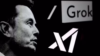 Foto de La X de Musk se ha comprometido con un regulador del Reino Unido por discurso de odio, con la investigación de Groke aún abierta
