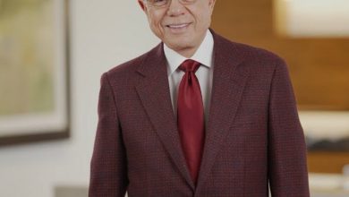 Foto de El embajador de Estados Unidos en España cree que la guerra de Irán está retrasando la transición a Venezuela