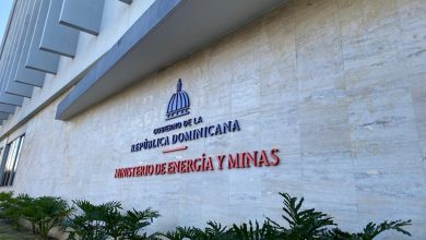 Foto de Energía y Minas aclara sobre exasesor vinculado a GoldQuest