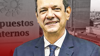 Foto de CIAT advierte que evasión fiscal se mantiene cercana al 40% en América Latina – ACN (República Dominicana)